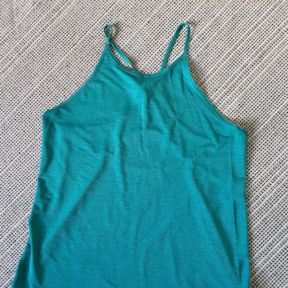 Lululemon Tank Top - Picture 5 of 5